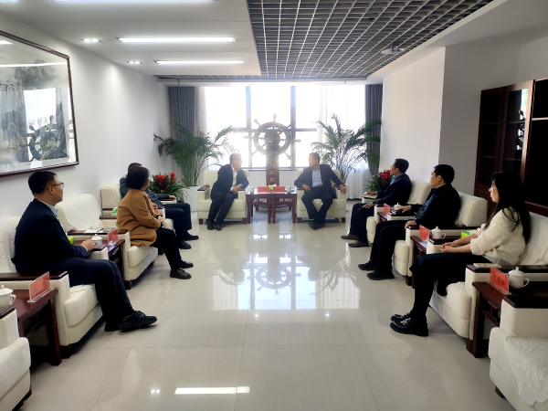 图片1(1).png