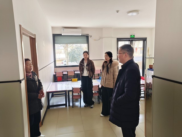 校外检查1.jpg