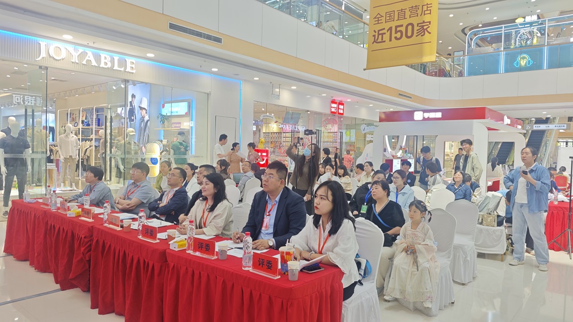 科普3.jpg