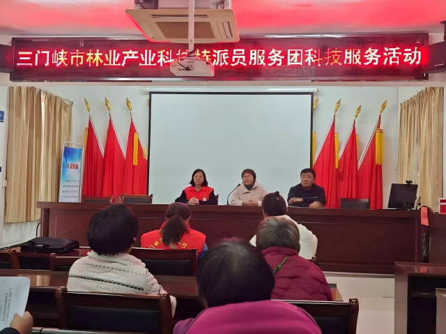 WPS图片(1)(1).jpg WPS图片(1)(1).jpg