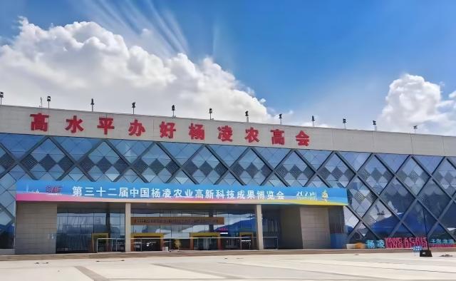 WPS图片(1).jpg WPS图片(1).jpg