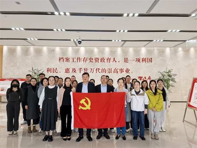微信图片_20250930095451_151_40.jpg