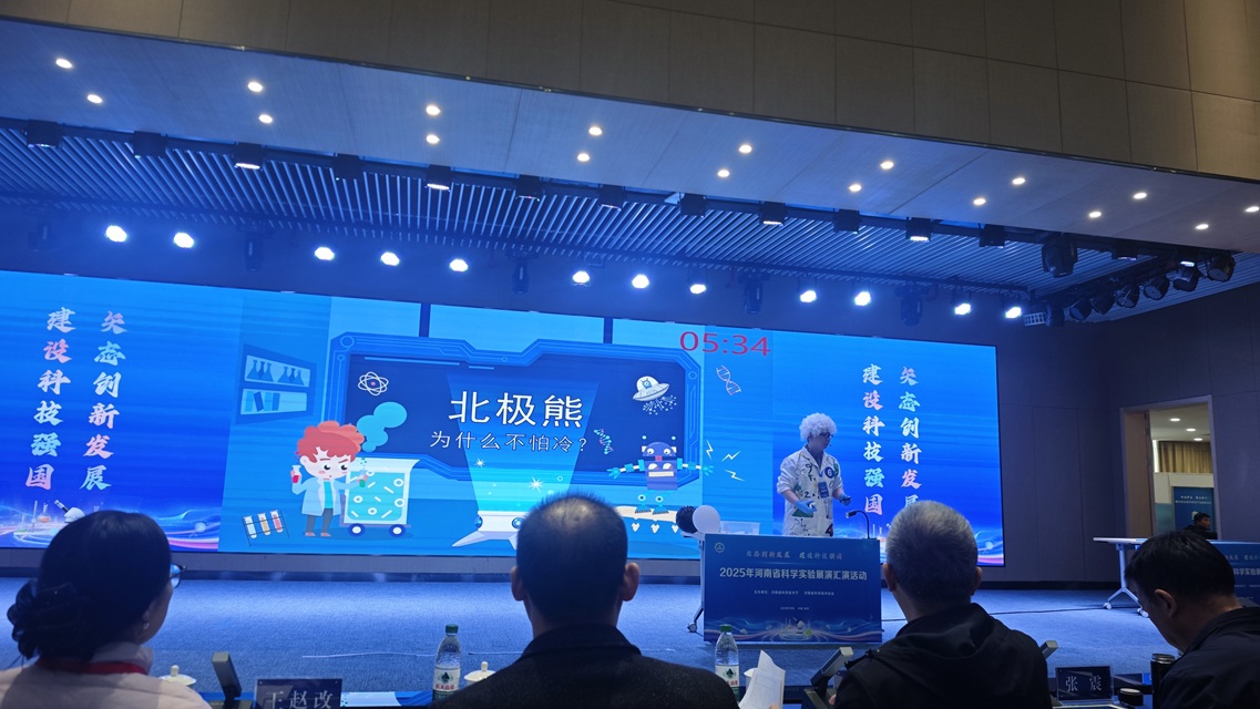 df4086c20d6cada767a7565ebb309d31.jpg df4086c20d6cada767a7565ebb309d31.jpg