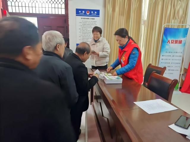 WPS图片2)(1).jpg WPS图片2)(1).jpg