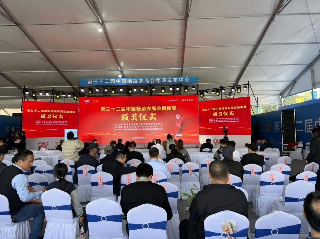 WPS图片(2).jpg WPS图片(2).jpg