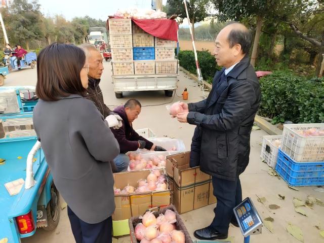 WPS图片(1).jpg WPS图片(1).jpg