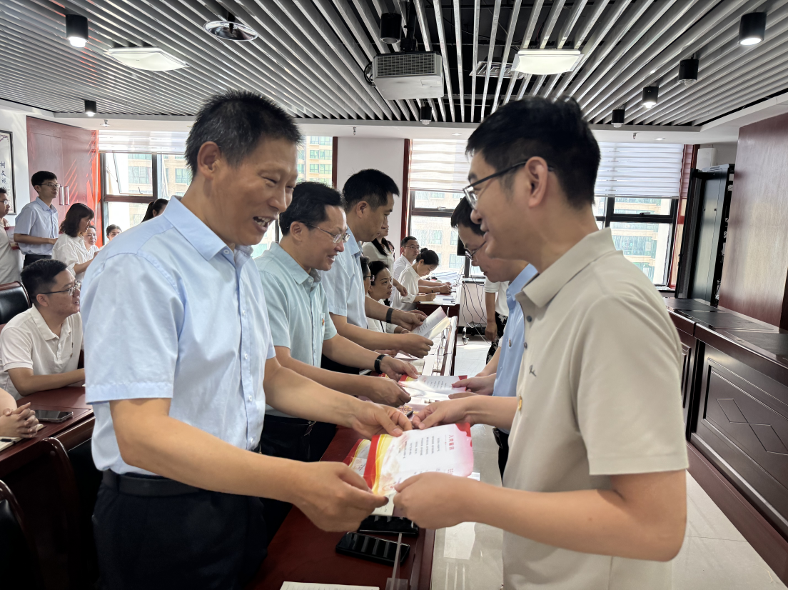 截图_选择区域_20260715111048.png