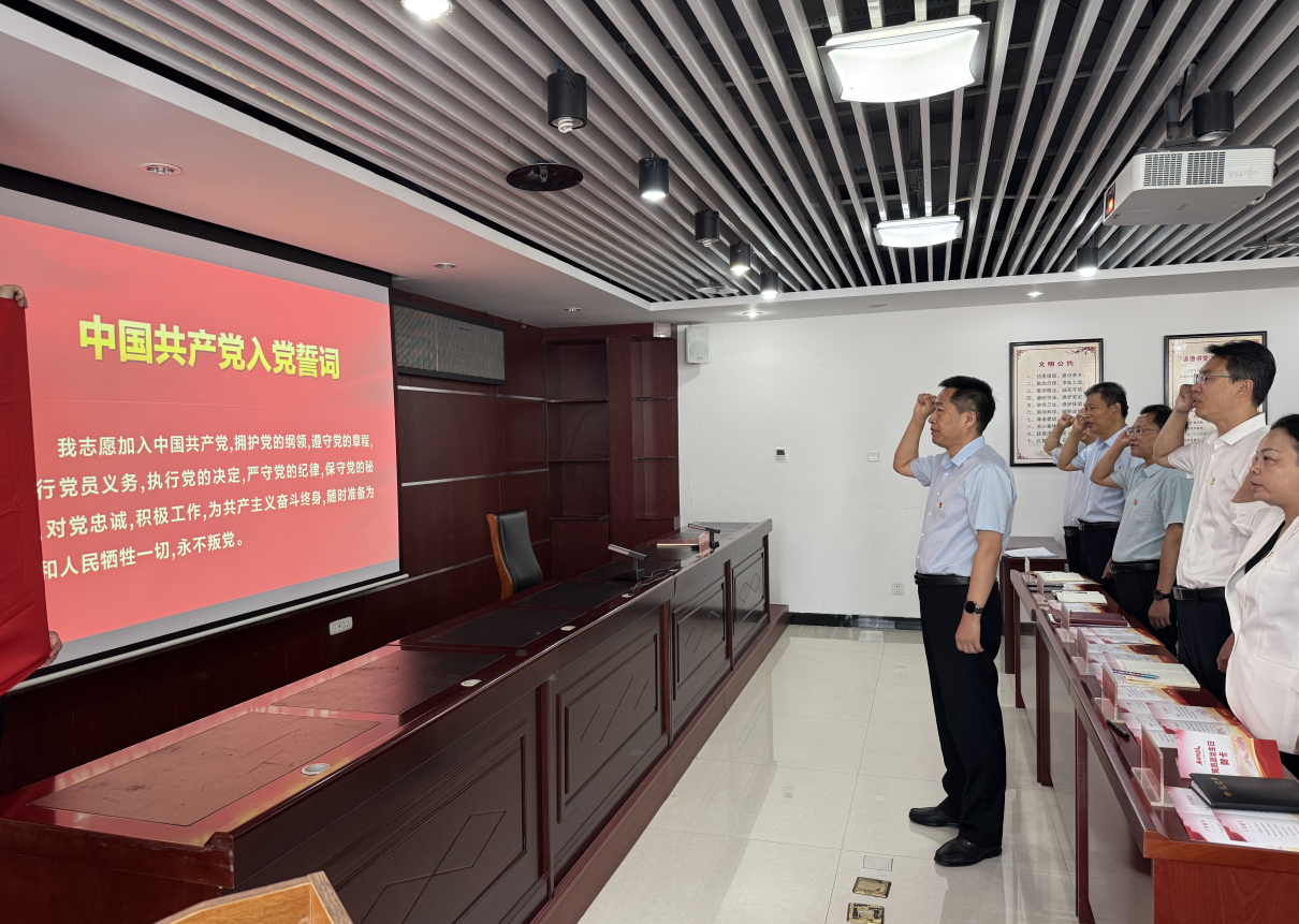 截图_选择区域_20260715102300.png