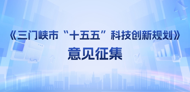 首页飘窗